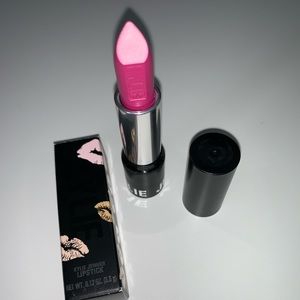 Kylie Cosmetics Vacay Lipstick